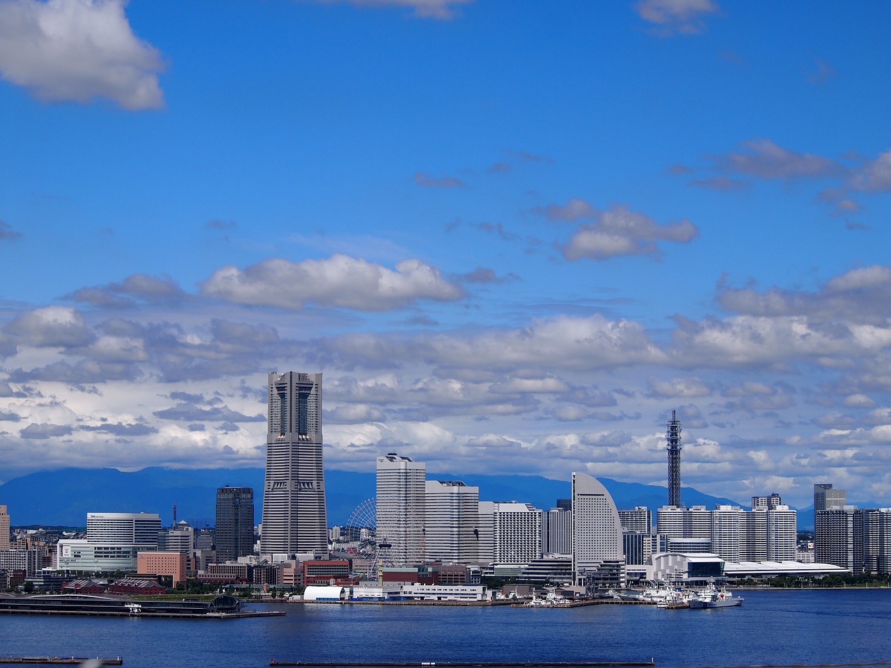 上虞楼市最新动态，市场走势、政策调控与未来展望