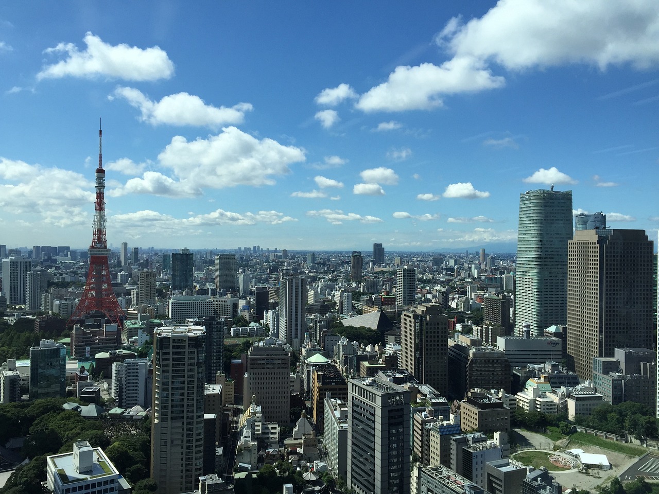 宁波市房价最新走势及分析
