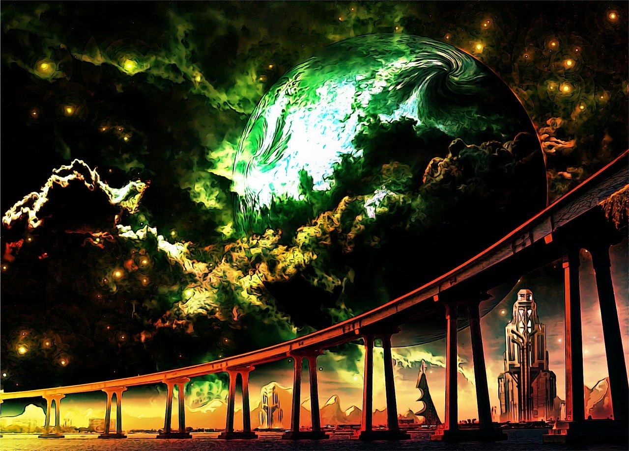 梦仙侠最新版，奇幻世界全新篇章探索之旅