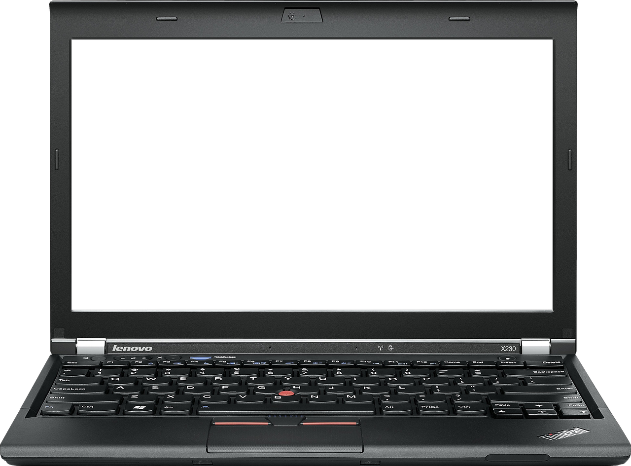 ThinkPad最新轻薄笔记本，技术与设计的极致融合