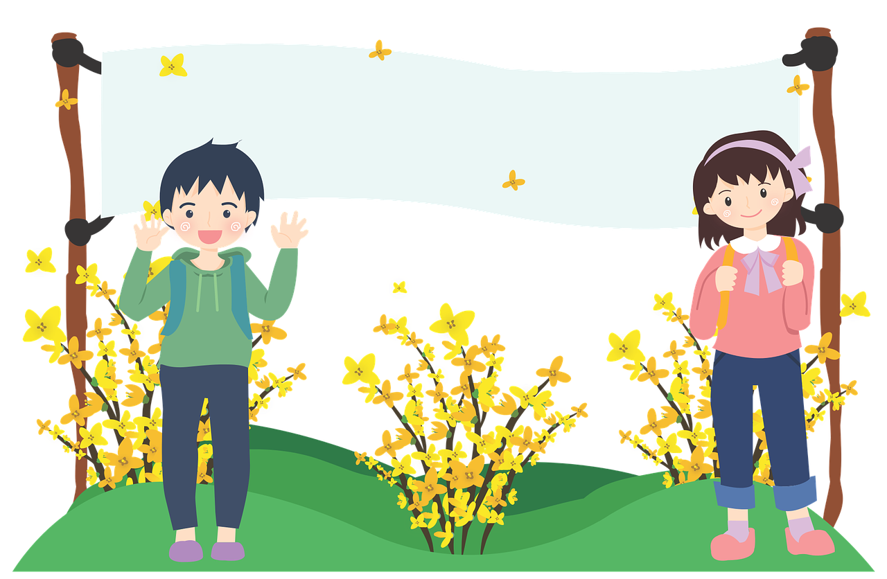 苏州最新开学通知公布，新学期迎接挑战