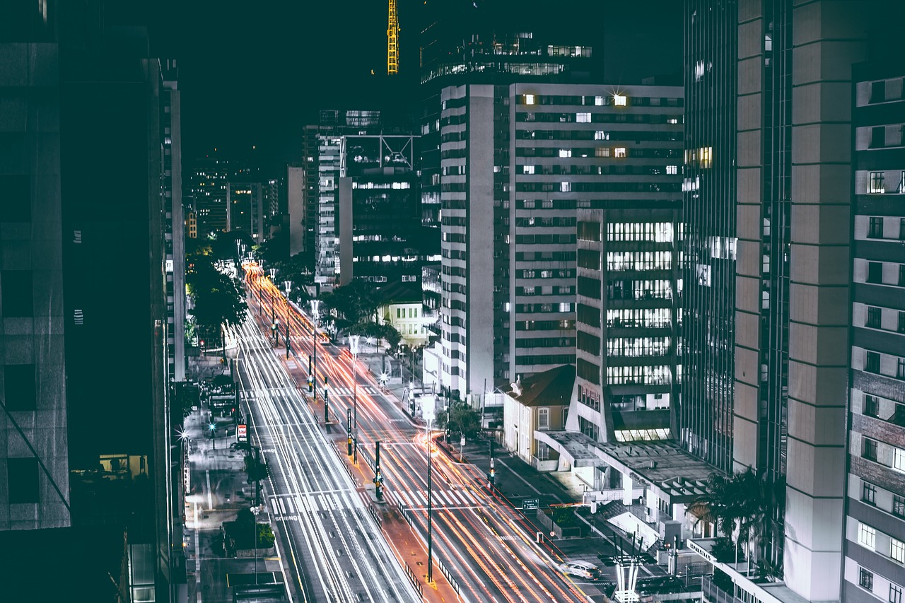 耿彦波最新任命，城市建设的杰出领导者