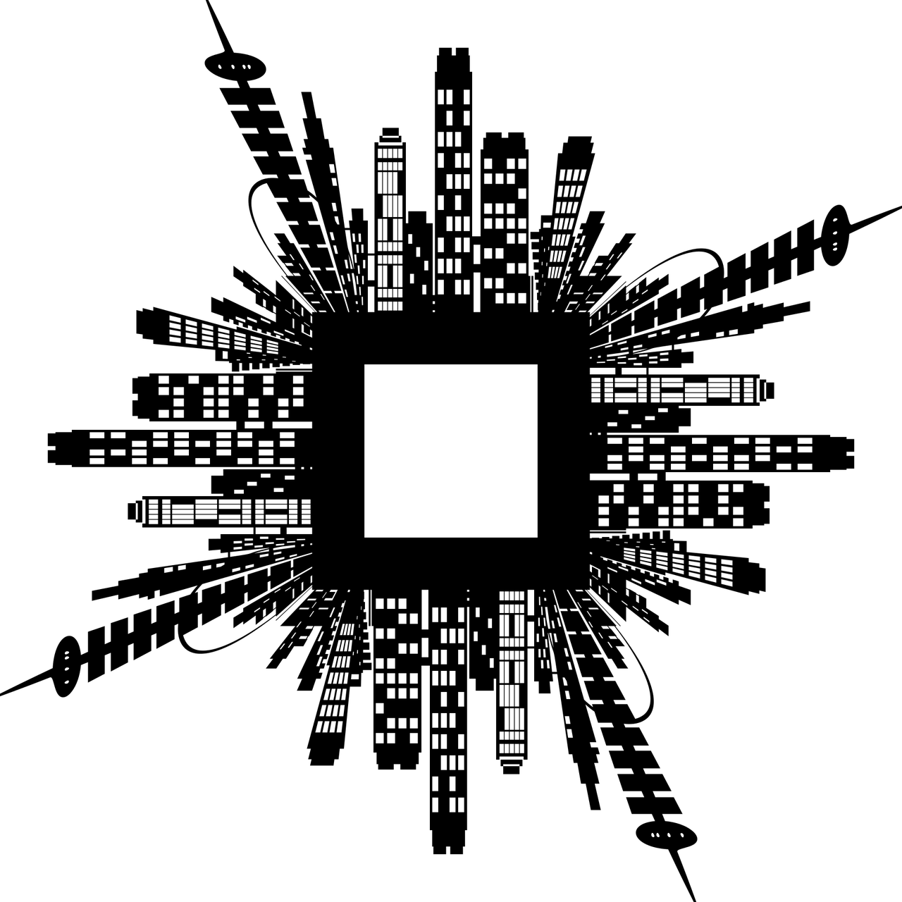 蔡伟最新动态，探索艺术边界与卓越成就揭秘
