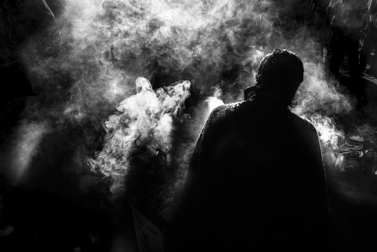 吴怡新星崛起，揭开神秘面纱的最新消息