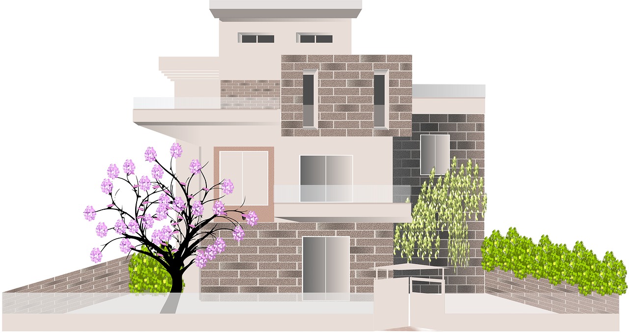 上海浦东最新房产动态揭秘，现代化住宅的崭新面貌探索