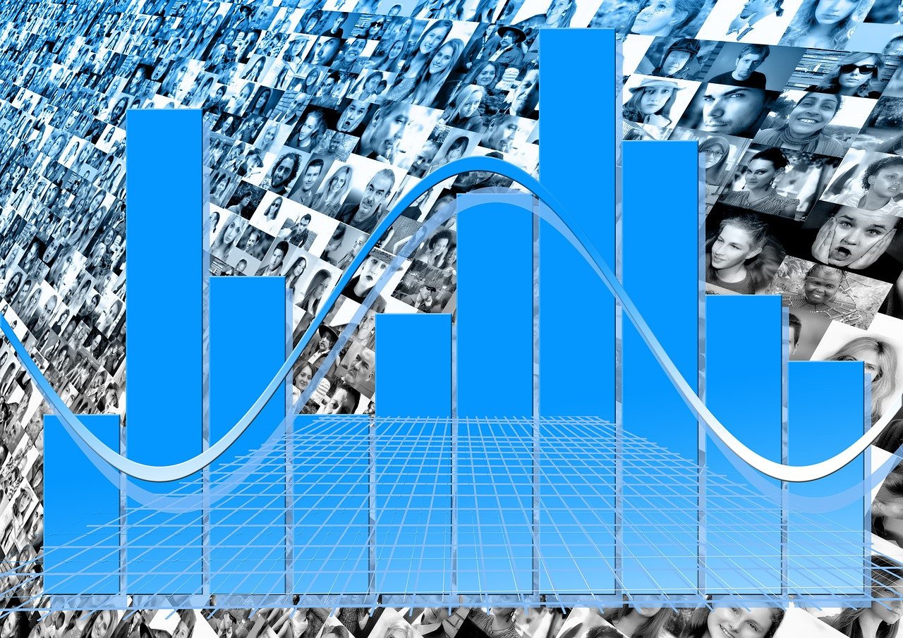 最新科技革新引领未来潮流趋势