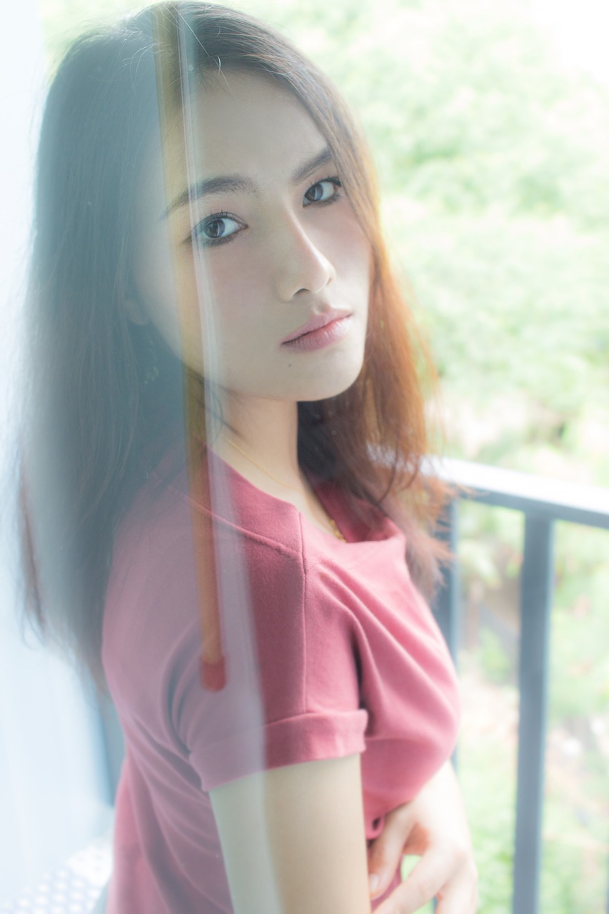 笑乐 第8页