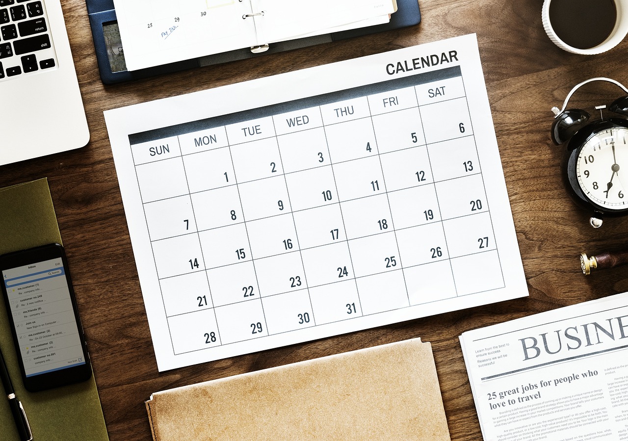 全国无症状疫情最新通报更新，最新数据汇总分析