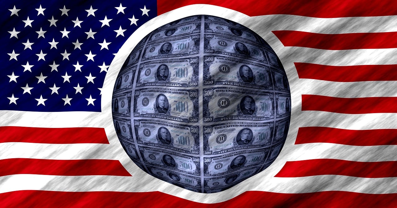美国大选最新结果及其深远影响