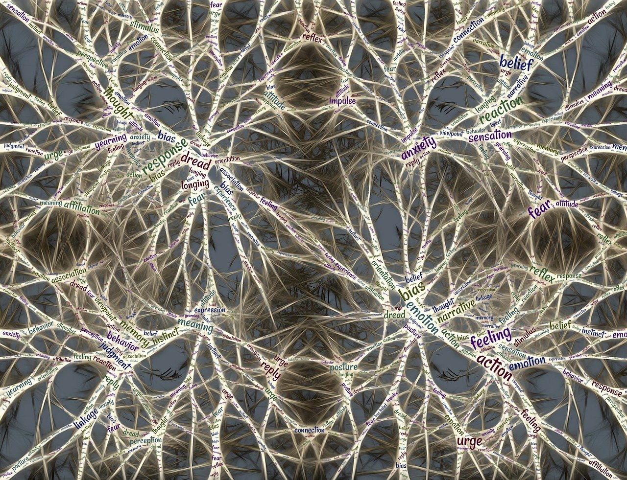 北非疫情最新动态，挑战与希望并存的消息更新