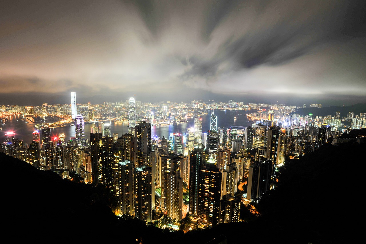 新冠肺炎最新情况分析，新疆地区现状与趋势观察