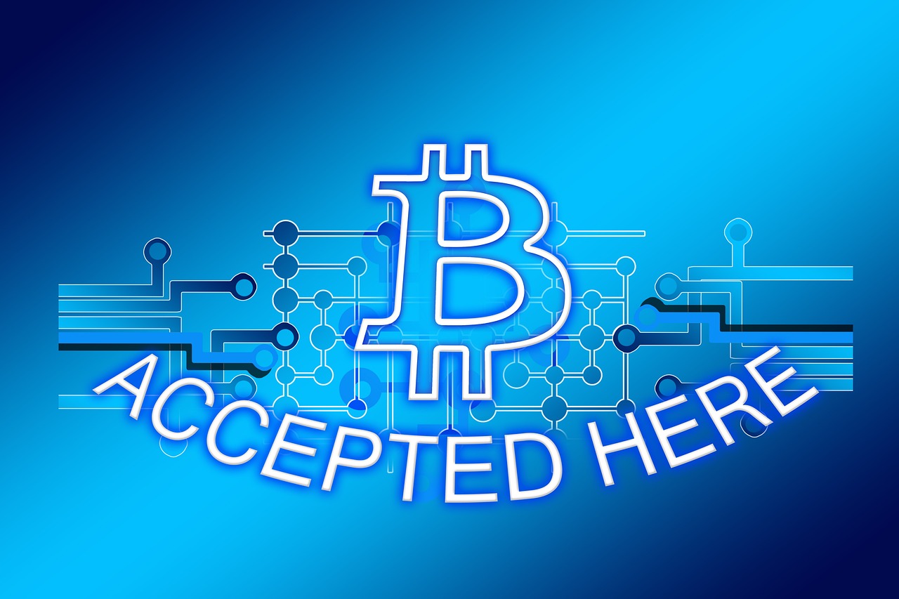 比特币实时交易最新行情深度解析报告