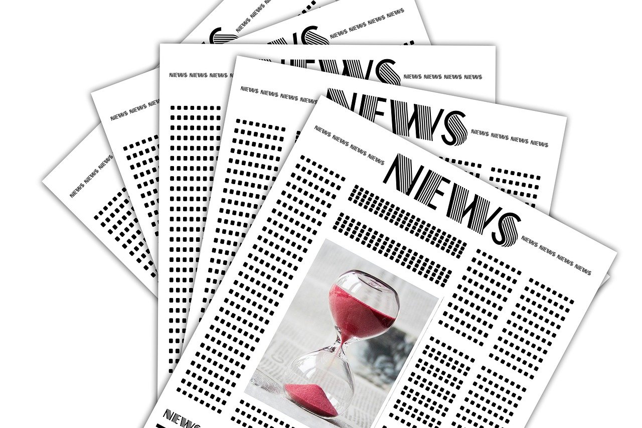 美国疫情实时更新，最新消息与报告汇总