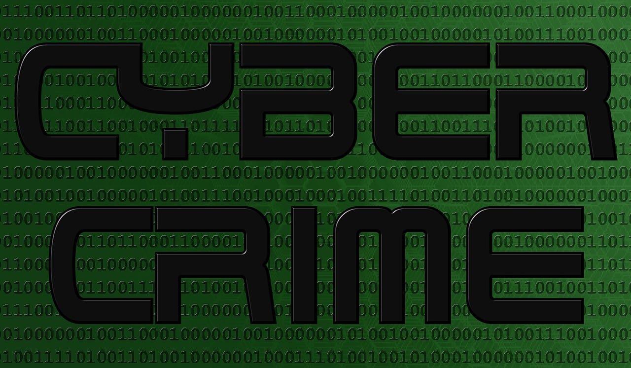 云秀盒子最新破解版的探讨，警示与反思违法犯罪行为