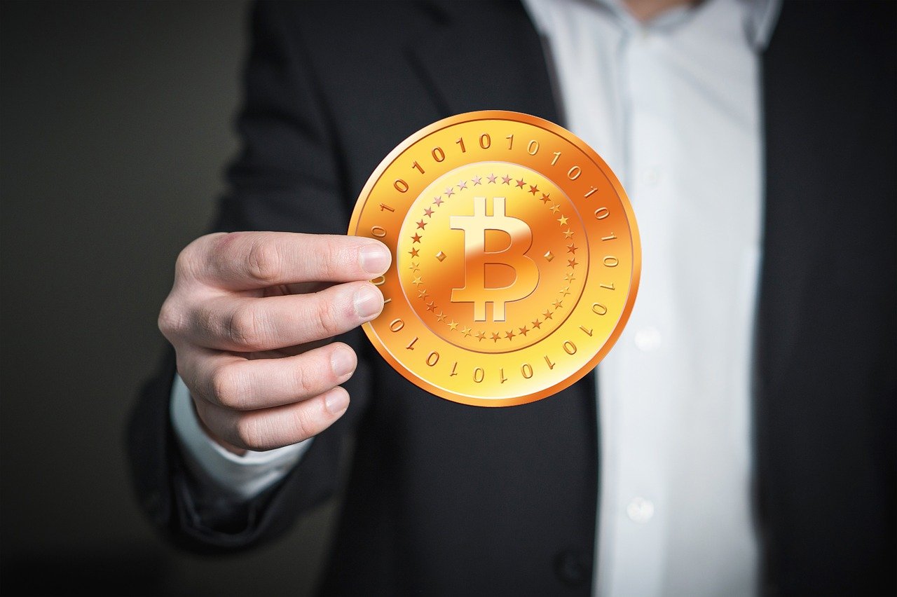北京新冠疫情最新数据图及分析概述