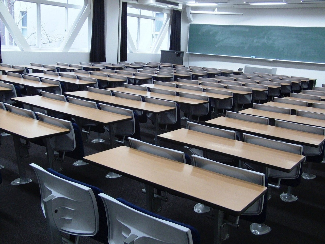 国内大学疫情最新动态更新