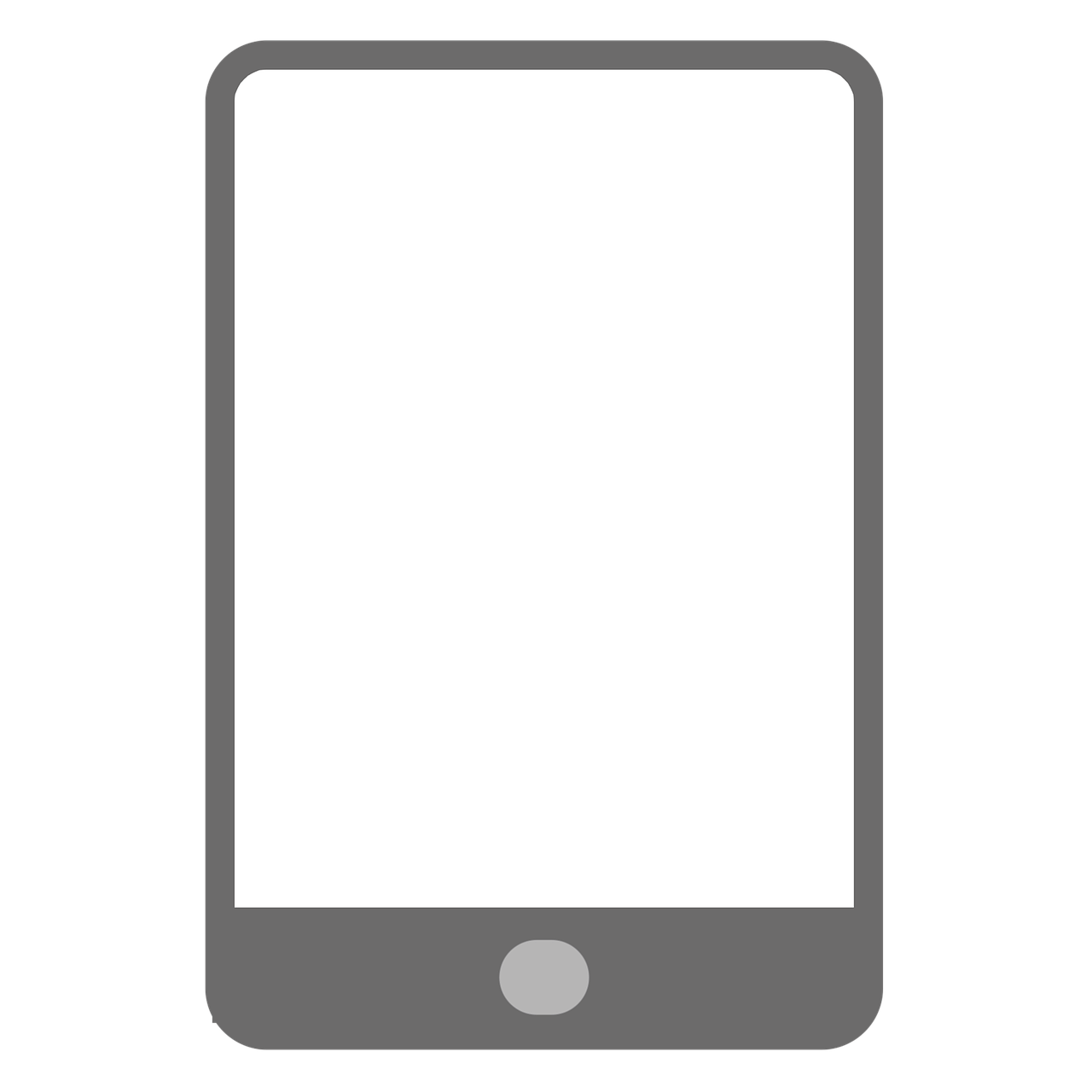 三星最新平板iPad，科技与极致体验的无缝融合