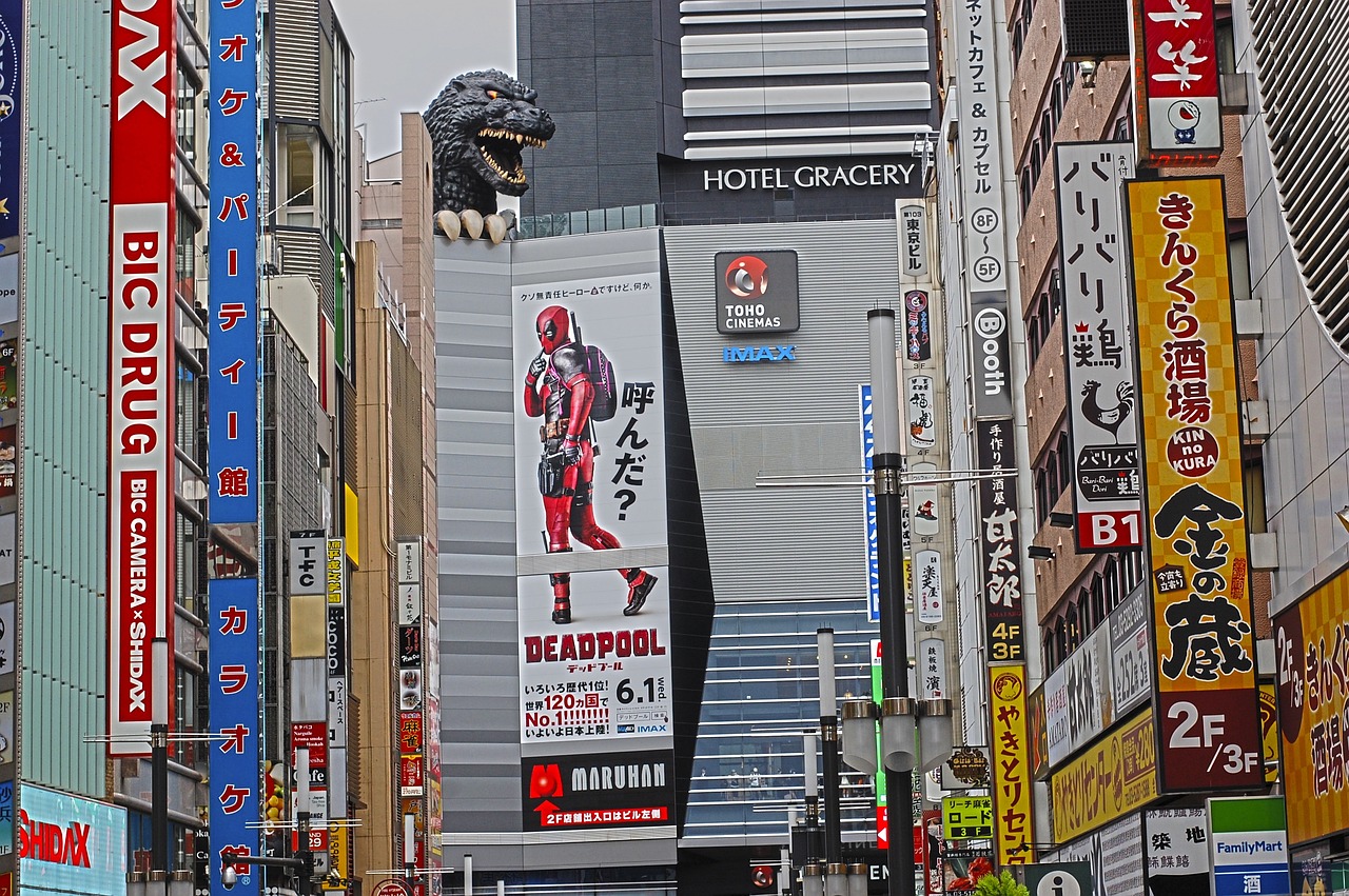 澳门新濠影汇最新酒店，高端旅游的新标杆