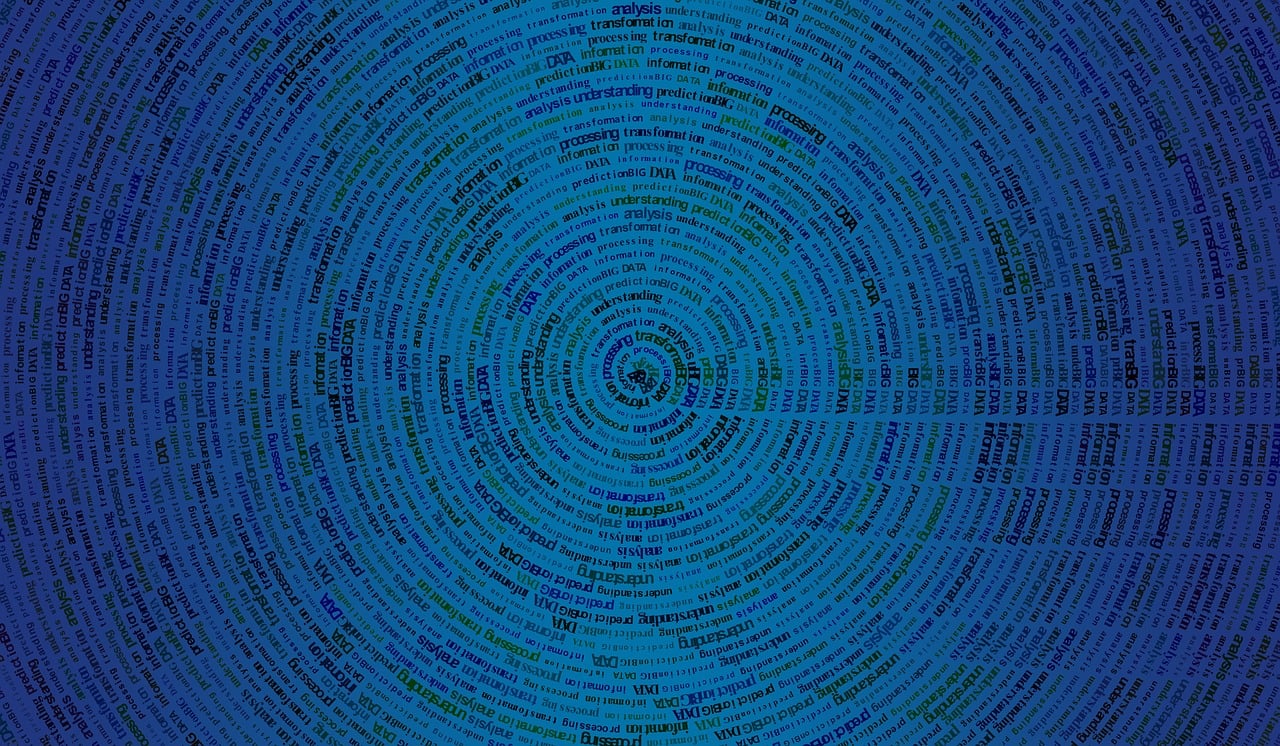 帝科股票最新消息综述，动态分析与展望