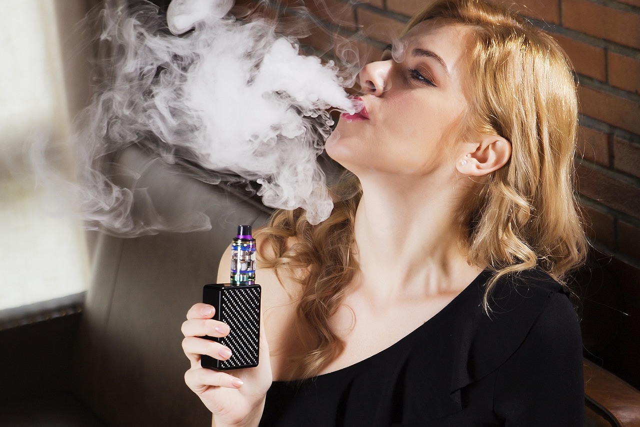 疫情最新动态，新增病例分析与最新消息汇总