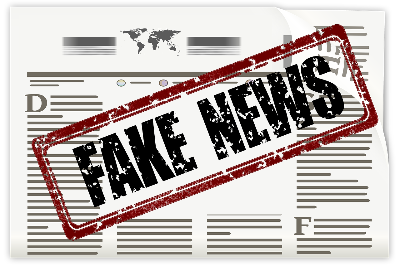 中国最新疫情报道，上海的坚守与前行之路