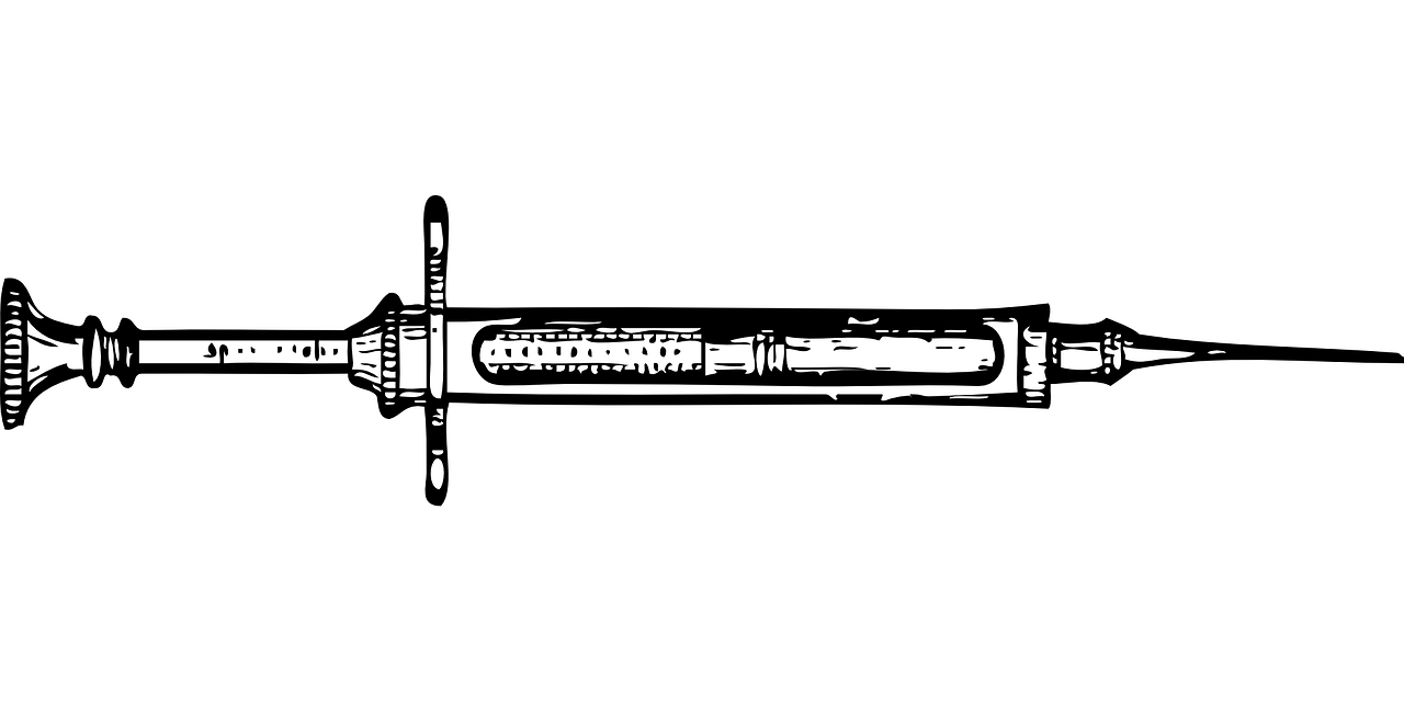 钟南山最新动态，科学精神引领抗疫斗争新动态