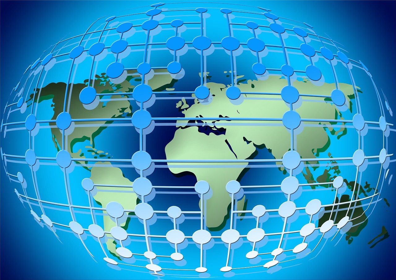 全球新冠疫情最新数据，聚焦美国及其全球影响