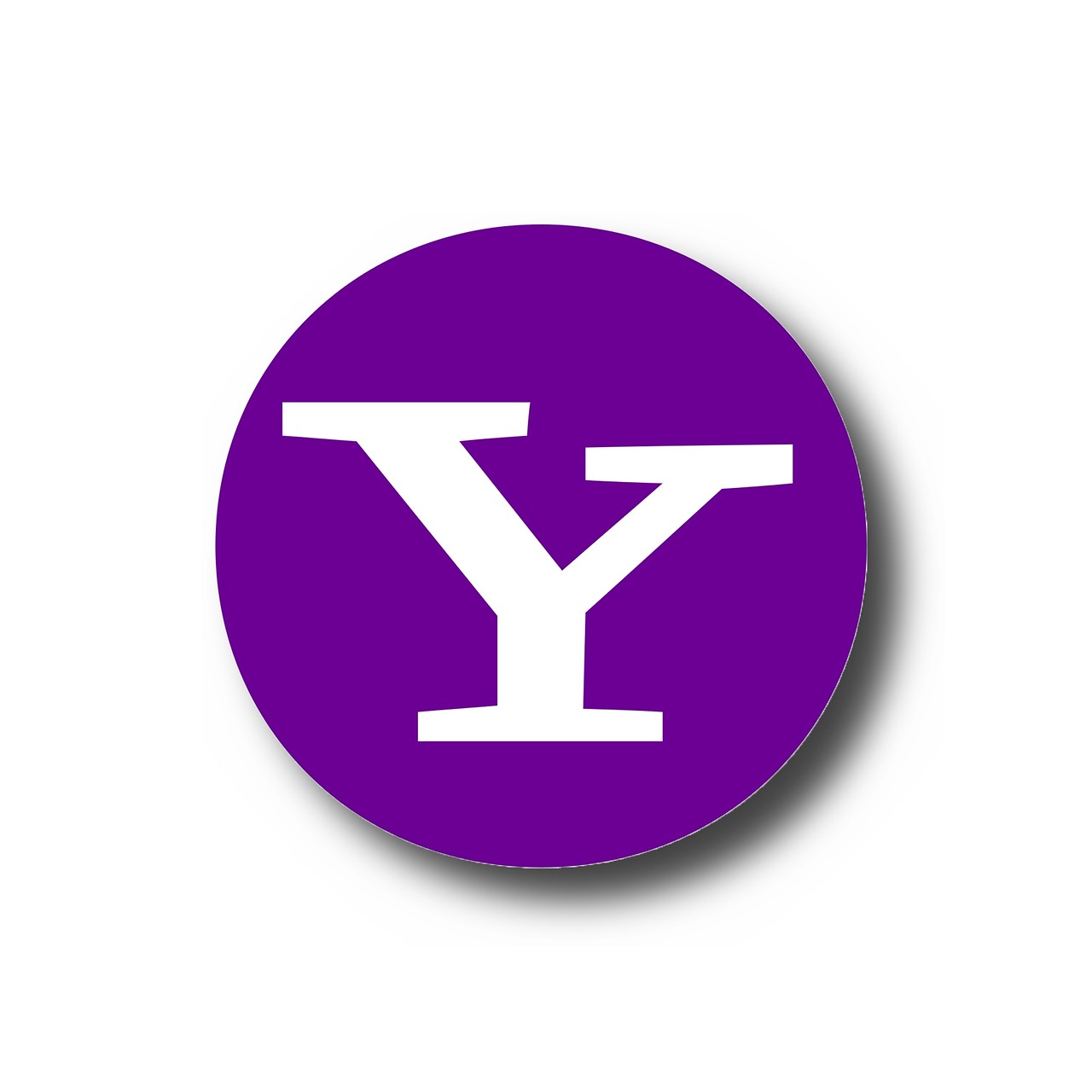 YY开播最新版本探索，全新体验与功能升级