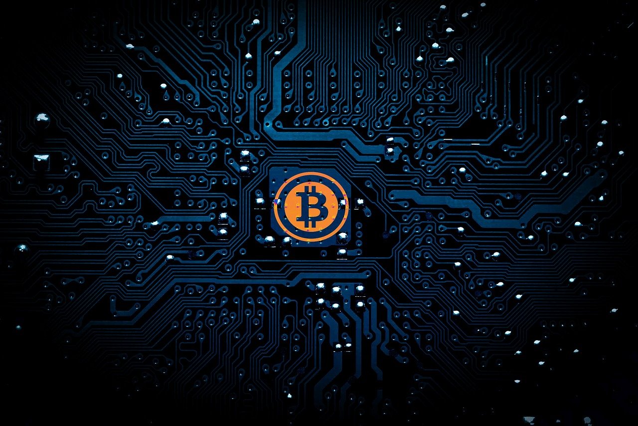 最新网络游戏网址，探索虚拟世界的无限魅力