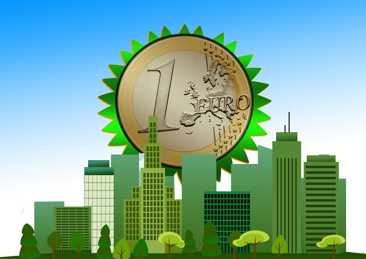 全球疫情感染最新城市，挑战与应对策略的焦点关注
