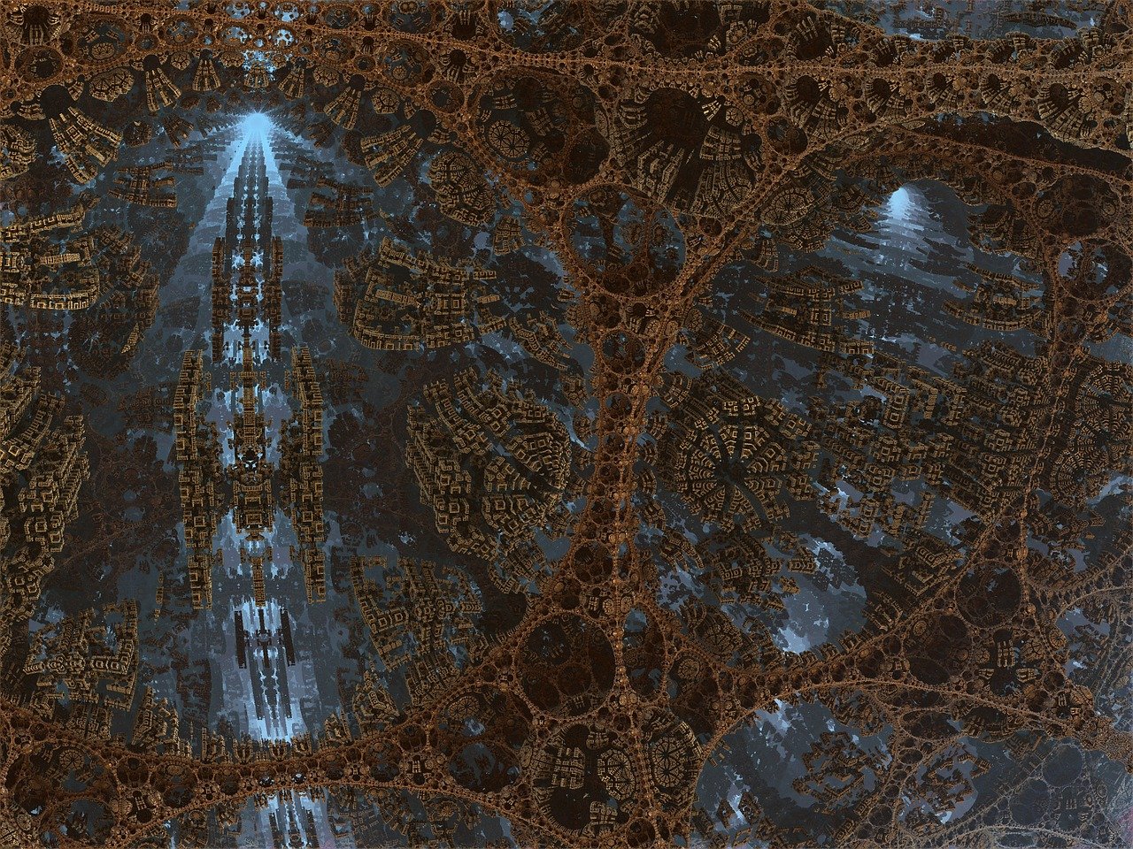 载人航天飞船最新动态，探索宇宙的新里程碑