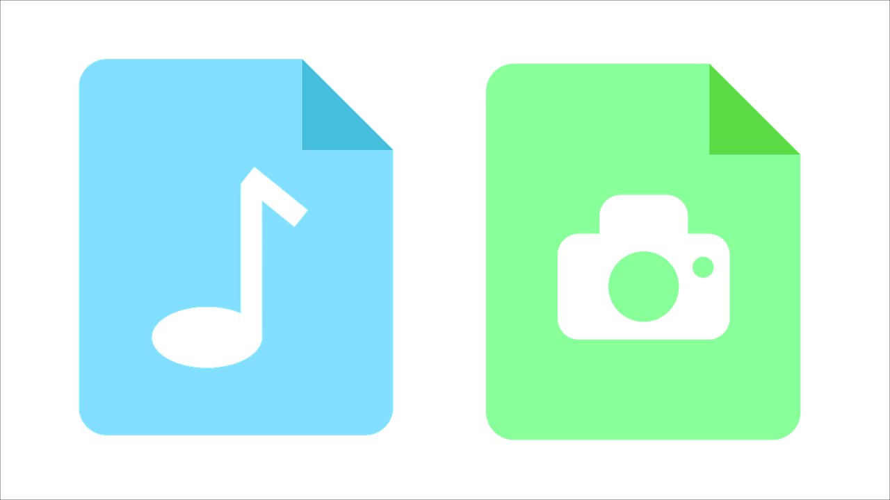 流行趋势下的抖音头图图片字视觉盛宴