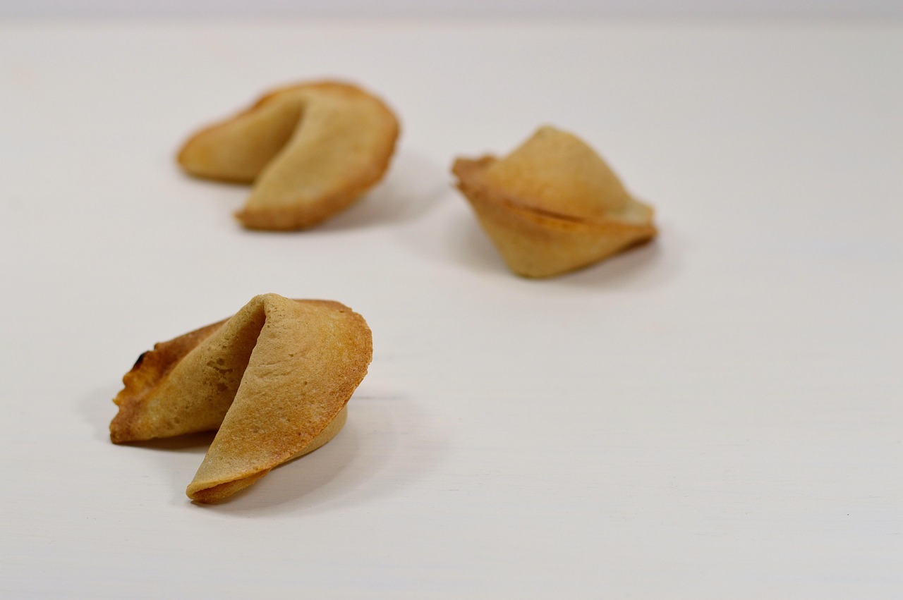 智慧次城市最新动态，塑造未来城市的崭新面貌