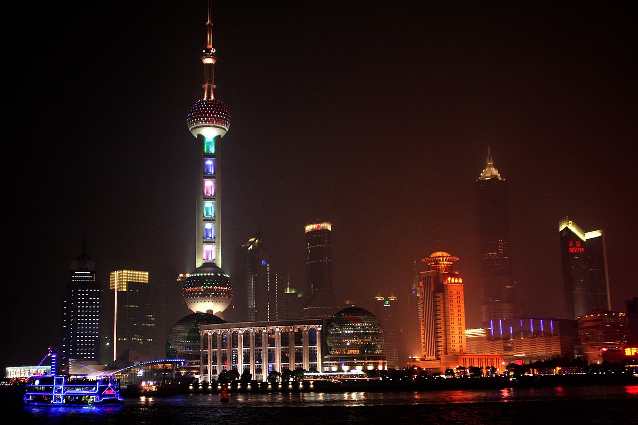 上海最新楼盘价格概览与概览，最新楼盘售价汇总