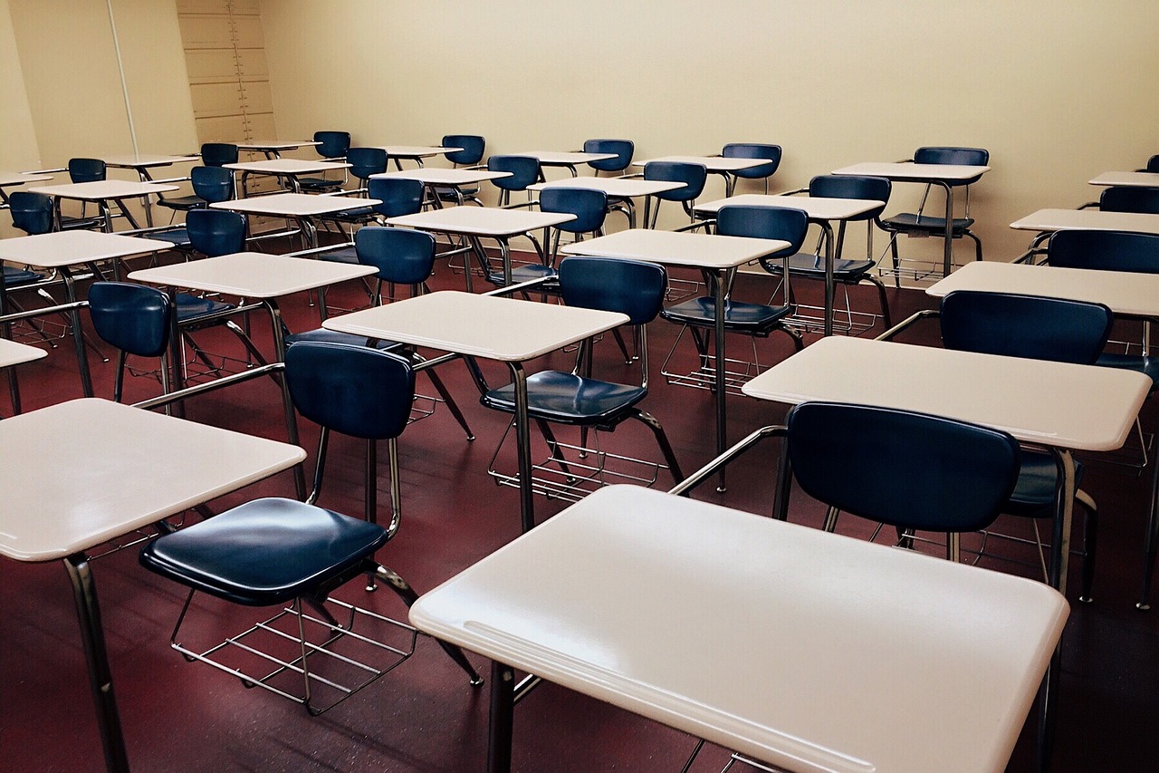 河北最新开学时间公布，学生、家长及教育工作者的开学指南